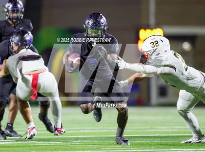 Thumbnail 2 in Forney @ North Forney photogallery.