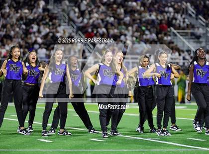 Thumbnail 3 in Forney @ North Forney photogallery.