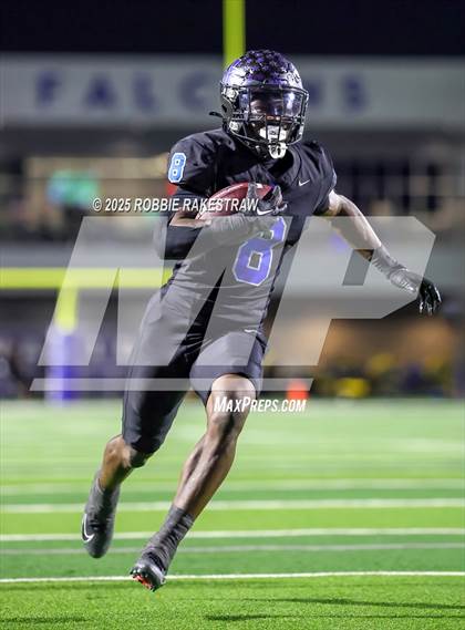 Thumbnail 3 in Forney @ North Forney photogallery.