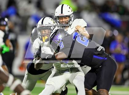 Thumbnail 3 in Forney @ North Forney photogallery.