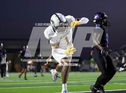 Thumbnail 3 in Forney @ North Forney photogallery.