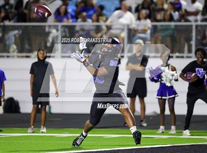 Thumbnail 1 in Forney @ North Forney photogallery.