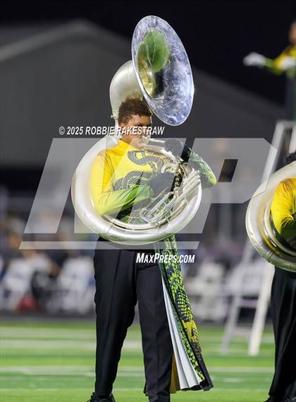 Thumbnail 3 in Forney @ North Forney photogallery.