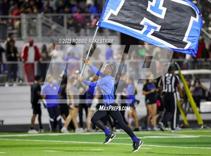 Thumbnail 3 in Forney @ North Forney photogallery.