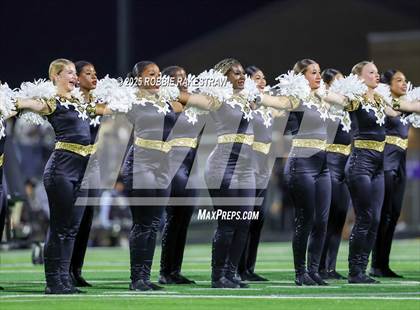 Thumbnail 3 in Forney @ North Forney photogallery.
