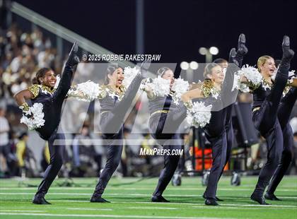 Thumbnail 2 in Forney @ North Forney photogallery.