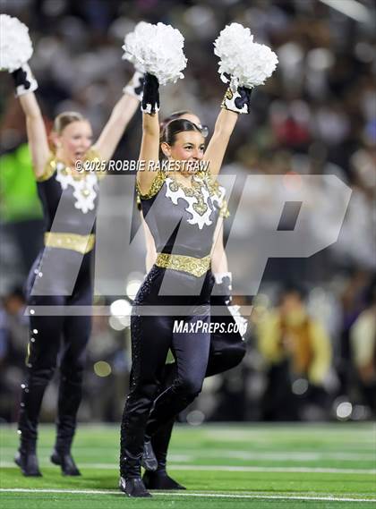 Thumbnail 3 in Forney @ North Forney photogallery.