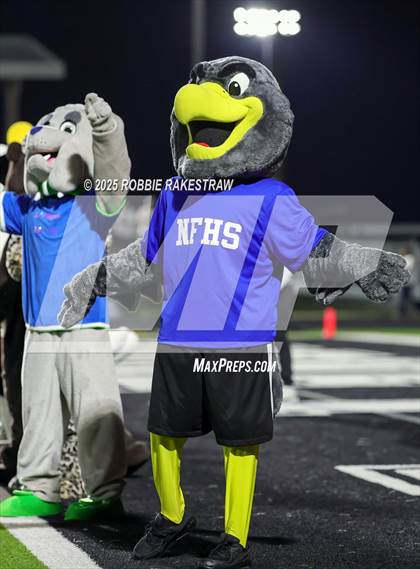 Thumbnail 3 in Forney @ North Forney photogallery.