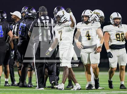 Thumbnail 3 in Forney @ North Forney photogallery.