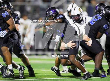 Thumbnail 1 in Forney @ North Forney photogallery.