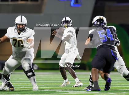 Thumbnail 2 in Forney @ North Forney photogallery.