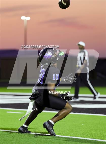 Thumbnail 3 in Forney @ North Forney photogallery.