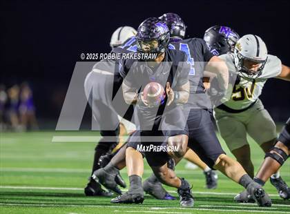 Thumbnail 2 in Forney @ North Forney photogallery.