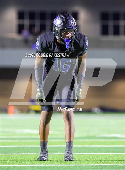 Thumbnail 3 in Forney @ North Forney photogallery.