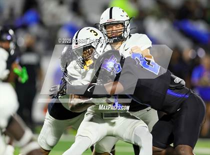 Thumbnail 2 in Forney @ North Forney photogallery.