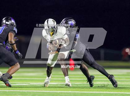 Thumbnail 2 in Forney @ North Forney photogallery.