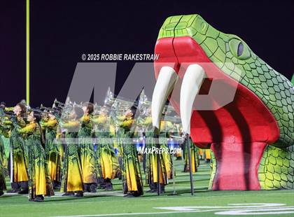 Thumbnail 3 in Forney @ North Forney photogallery.