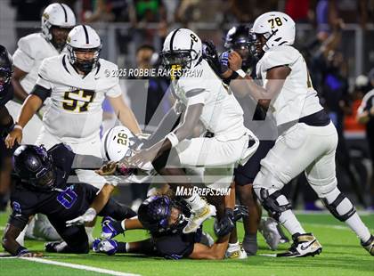 Thumbnail 3 in Forney @ North Forney photogallery.
