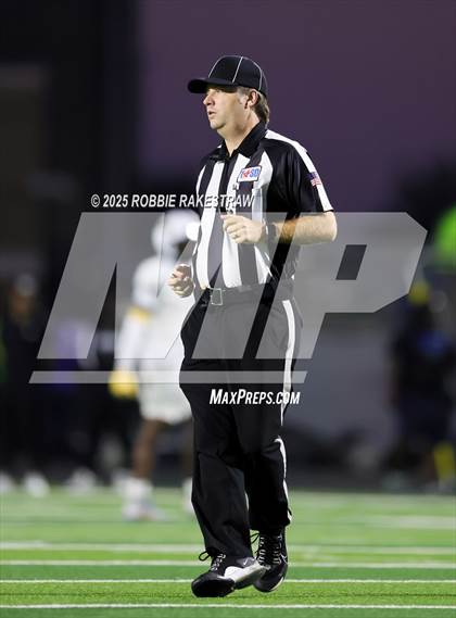 Thumbnail 3 in Forney @ North Forney photogallery.