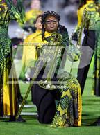 Photo from the gallery "Forney @ North Forney"