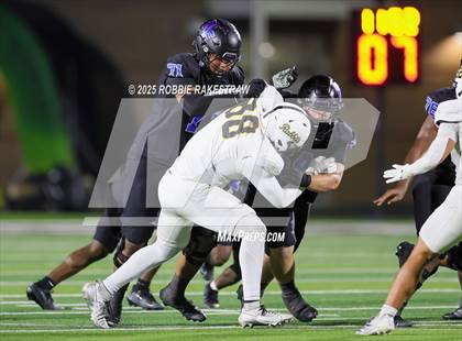 Thumbnail 3 in Forney @ North Forney photogallery.