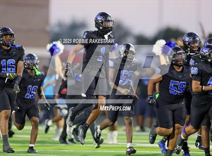 Thumbnail 3 in Forney @ North Forney photogallery.