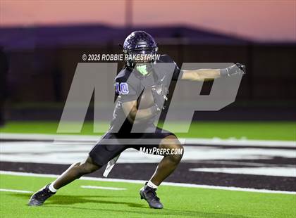 Thumbnail 1 in Forney @ North Forney photogallery.