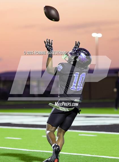 Thumbnail 2 in Forney @ North Forney photogallery.