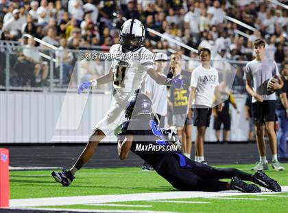 Thumbnail 2 in Forney @ North Forney photogallery.