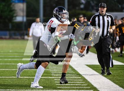 Thumbnail 1 in Tomball vs Klein Oak photogallery.