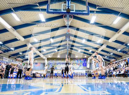 Thumbnail 3 in Whitney @ Rocklin photogallery.