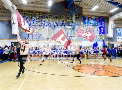 Thumbnail 2 in Whitney @ Rocklin photogallery.