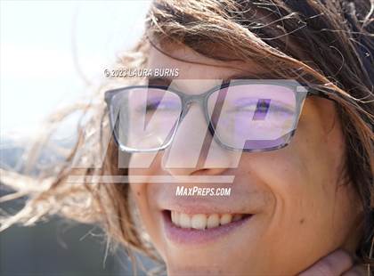 Thumbnail 3 in Leland @ Sobrato (Diving) photogallery.