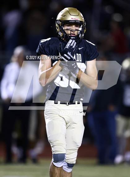 Thumbnail 3 in Cienega @ Verrado (AIA 5A Round 1 Playoff) photogallery.