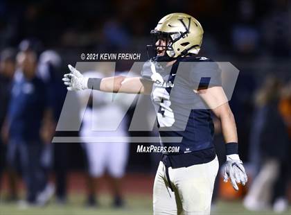 Thumbnail 2 in Cienega @ Verrado (AIA 5A Round 1 Playoff) photogallery.