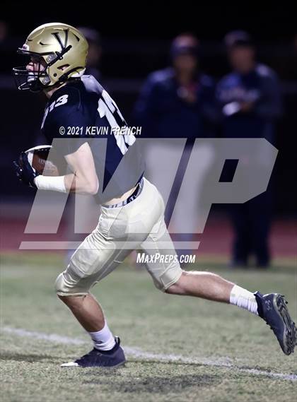 Thumbnail 2 in Cienega @ Verrado (AIA 5A Round 1 Playoff) photogallery.