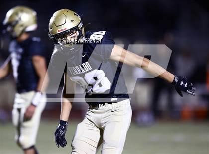 Thumbnail 3 in Cienega @ Verrado (AIA 5A Round 1 Playoff) photogallery.