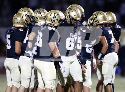 Thumbnail 3 in Cienega @ Verrado (AIA 5A Round 1 Playoff) photogallery.