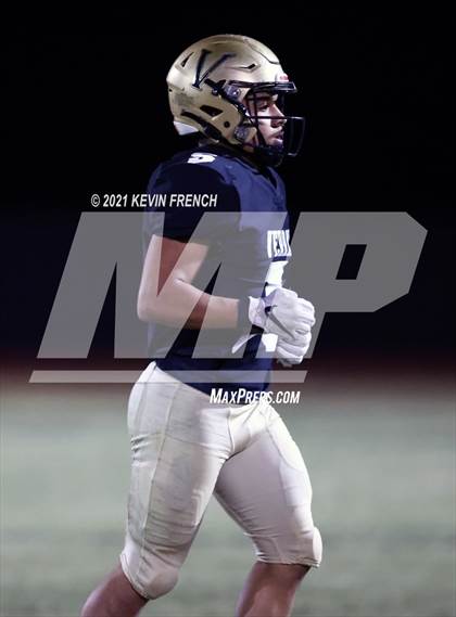 Thumbnail 2 in Cienega @ Verrado (AIA 5A Round 1 Playoff) photogallery.