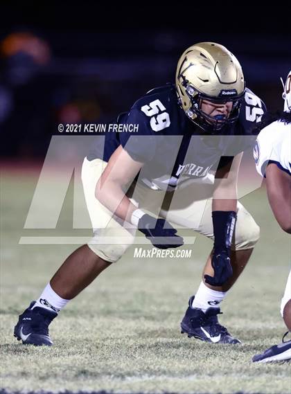 Thumbnail 2 in Cienega @ Verrado (AIA 5A Round 1 Playoff) photogallery.