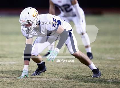Thumbnail 1 in Cienega @ Verrado (AIA 5A Round 1 Playoff) photogallery.