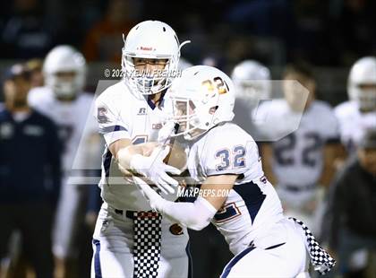Thumbnail 1 in Cienega @ Verrado (AIA 5A Round 1 Playoff) photogallery.