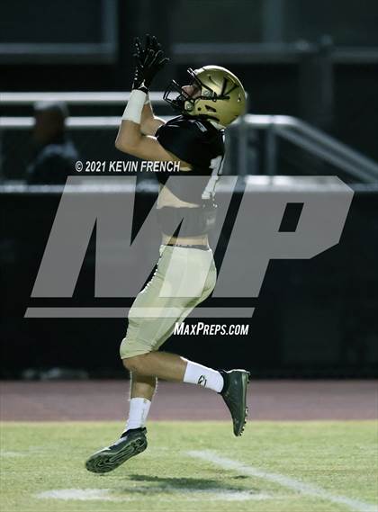 Thumbnail 2 in Cienega @ Verrado (AIA 5A Round 1 Playoff) photogallery.
