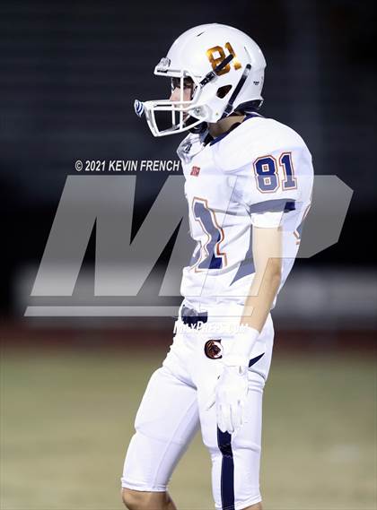 Thumbnail 2 in Cienega @ Verrado (AIA 5A Round 1 Playoff) photogallery.