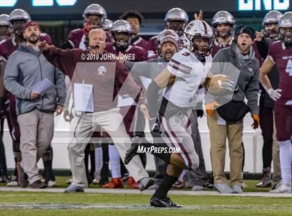 Thumbnail 2 in St. Peter's Prep vs. Don Bosco Prep (NJSIAA Non Public 4 Final)  photogallery.