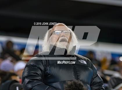 Thumbnail 2 in St. Peter's Prep vs. Don Bosco Prep (NJSIAA Non Public 4 Final)  photogallery.
