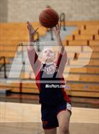 Photo from the gallery "Las Plumas @ Foothill (CIF NS Division 3 Round 1)"