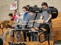 Photo from the gallery "Las Plumas @ Foothill (CIF NS Division 3 Round 1)"