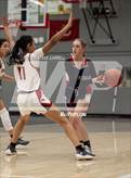 Photo from the gallery "Las Plumas @ Foothill (CIF NS Division 3 Round 1)"