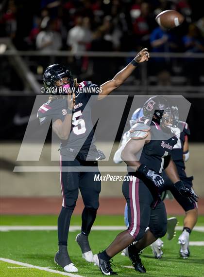Thumbnail 2 in James Clemens @ Sparkman photogallery.